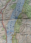coniston map