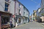 market st ulverston