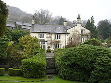Rydal_Mount_-_geograph.org.uk_-_959824